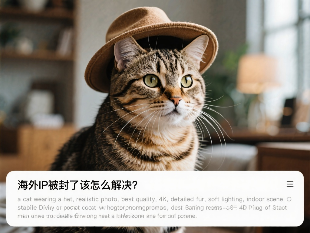 国外代理IP内容资讯海外IP（第97页）配图