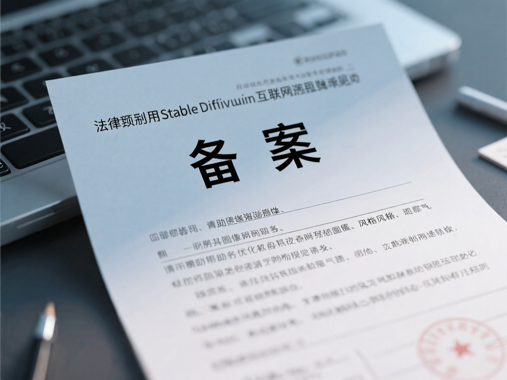 国外代理IP内容资讯海外IP（第85页）配图