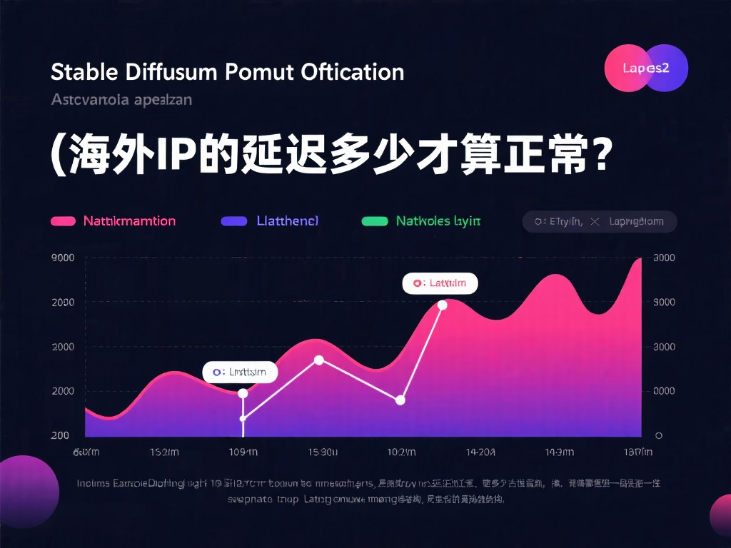 国外代理IP内容资讯海外IP（第84页）配图