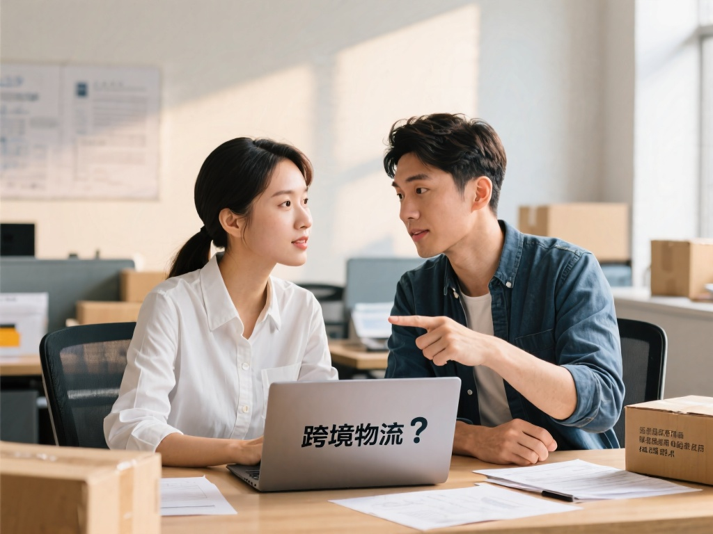 国外代理IP内容资讯海外IP（第82页）配图