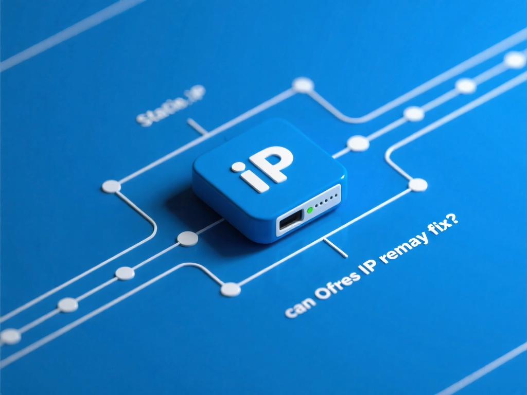 国外代理IP内容资讯海外IP（第90页）配图