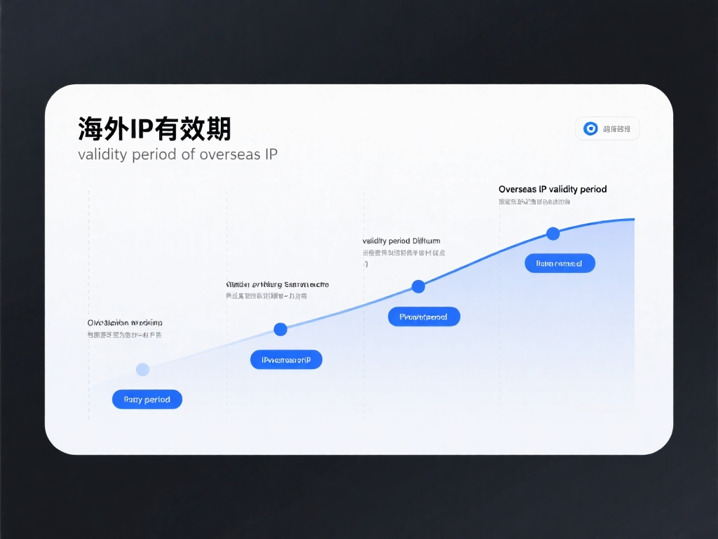 国外代理IP内容资讯海外IP（第96页）配图