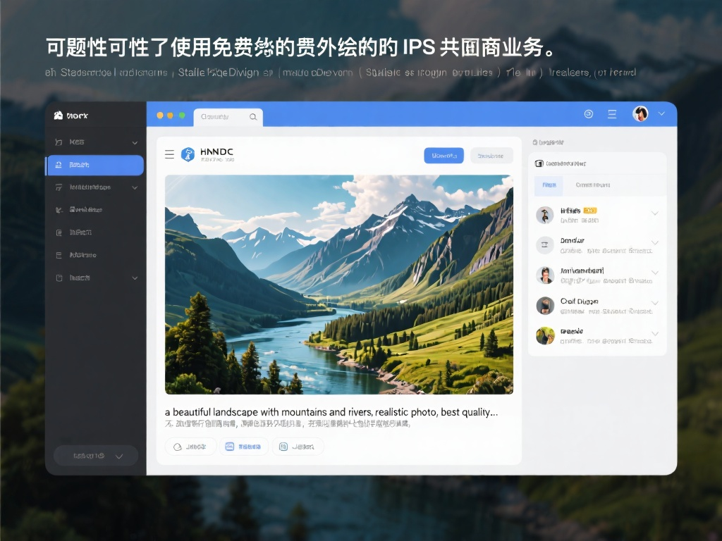 国外代理IP内容资讯海外IP（第78页）配图