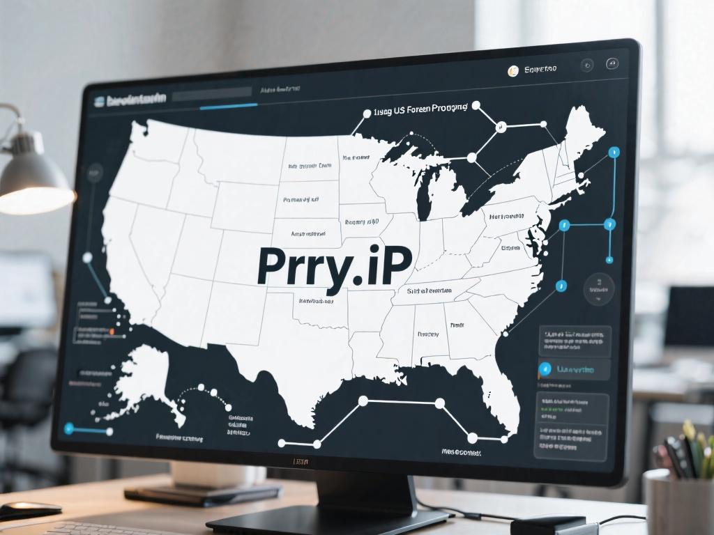 国外代理IP内容资讯海外IP（第77页）配图