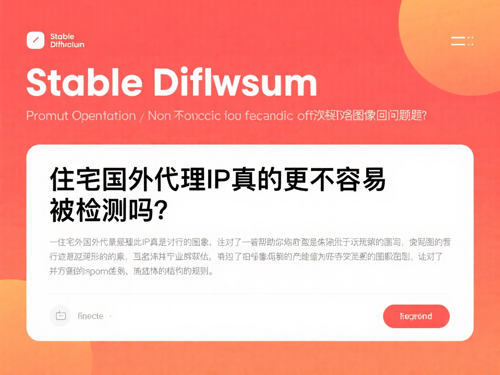 国外代理IP内容资讯海外IP（第78页）配图