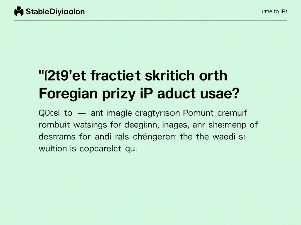 国外代理IP内容资讯海外IP（第78页）配图