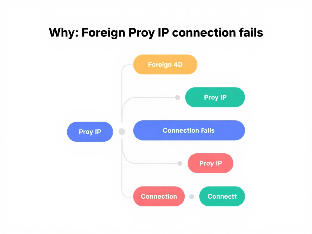国外代理IP内容资讯海外IP（第76页）配图