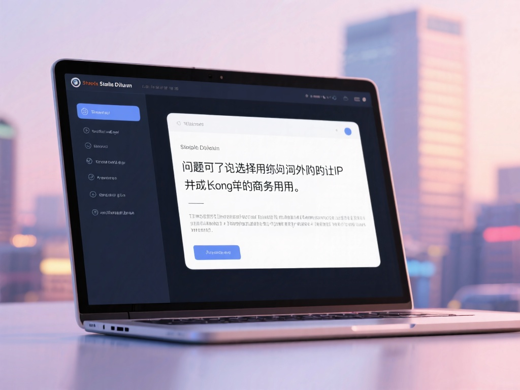 国外代理IP内容资讯海外IP（第76页）配图