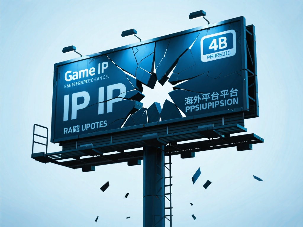 国外代理IP内容资讯海外IP（第69页）配图