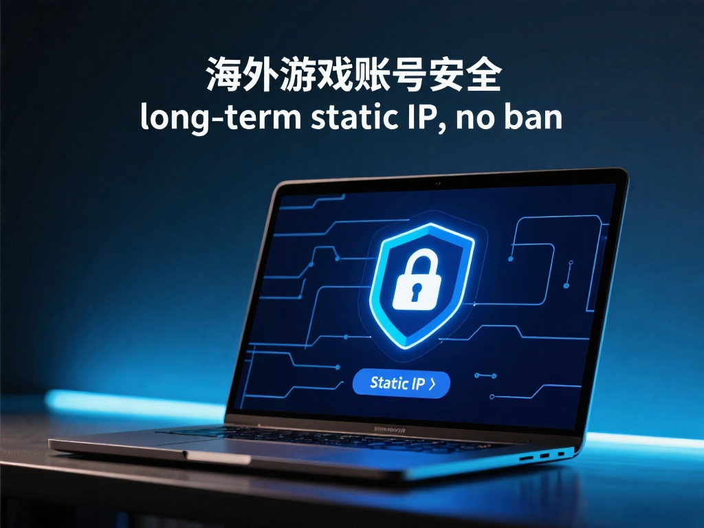 国外代理IP内容资讯海外IP（第69页）配图
