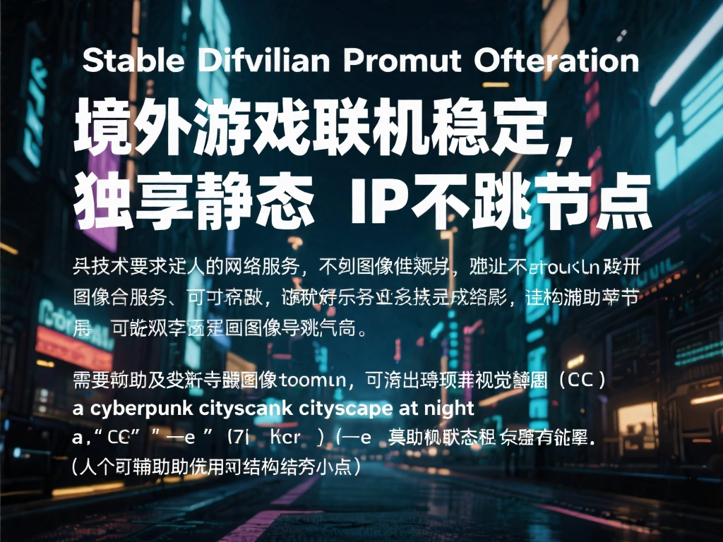 国外代理IP内容资讯海外IP（第69页）配图