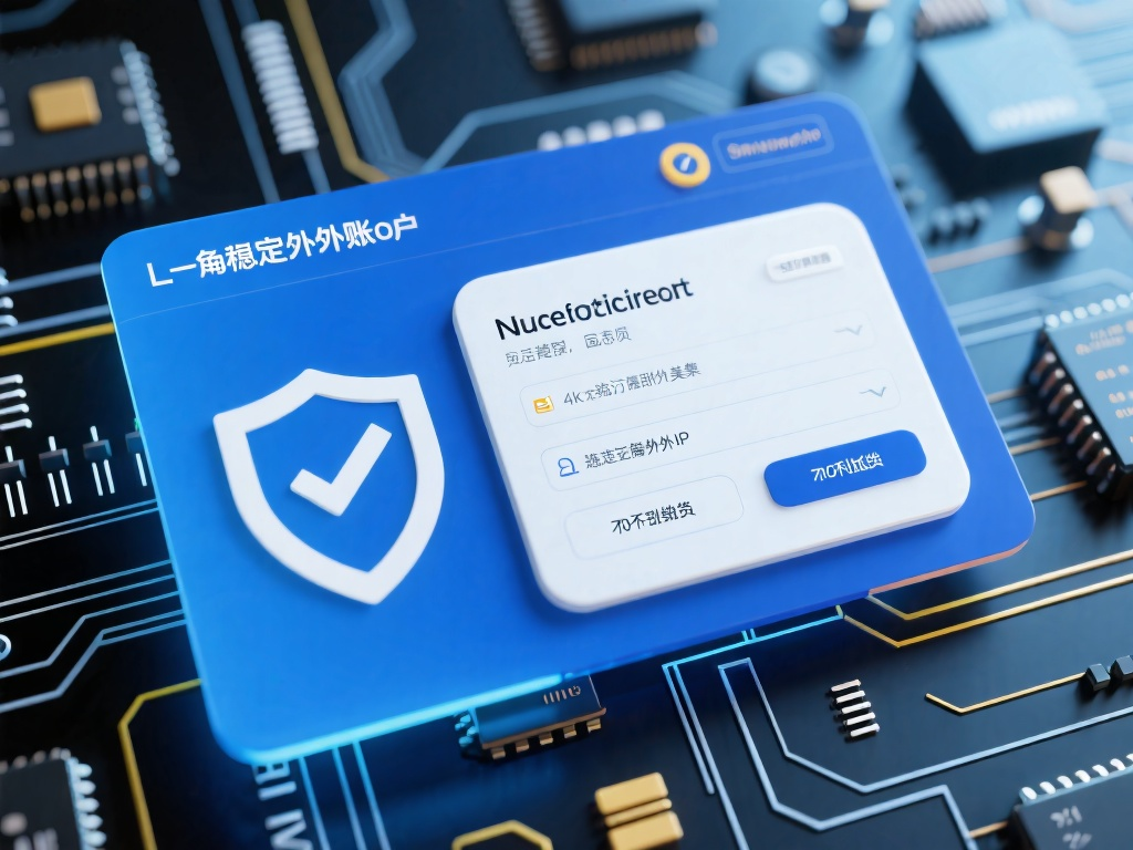 国外代理IP内容资讯海外IP（第72页）配图