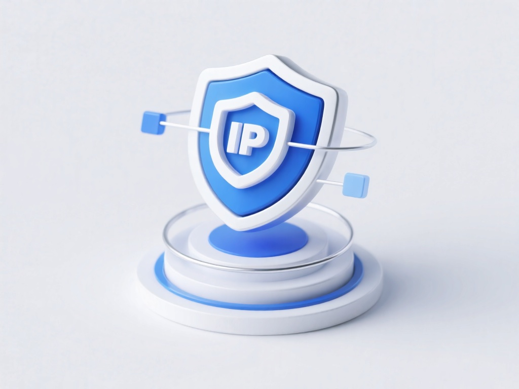 国外代理IP内容资讯海外IP（第72页）配图