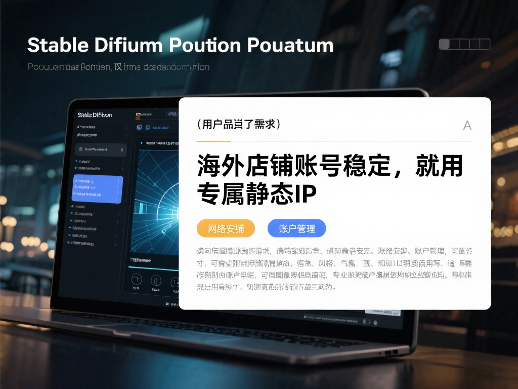 国外代理IP内容资讯海外IP（第72页）配图