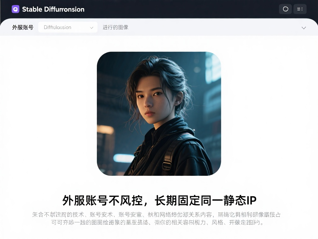 国外代理IP内容资讯海外IP（第67页）配图