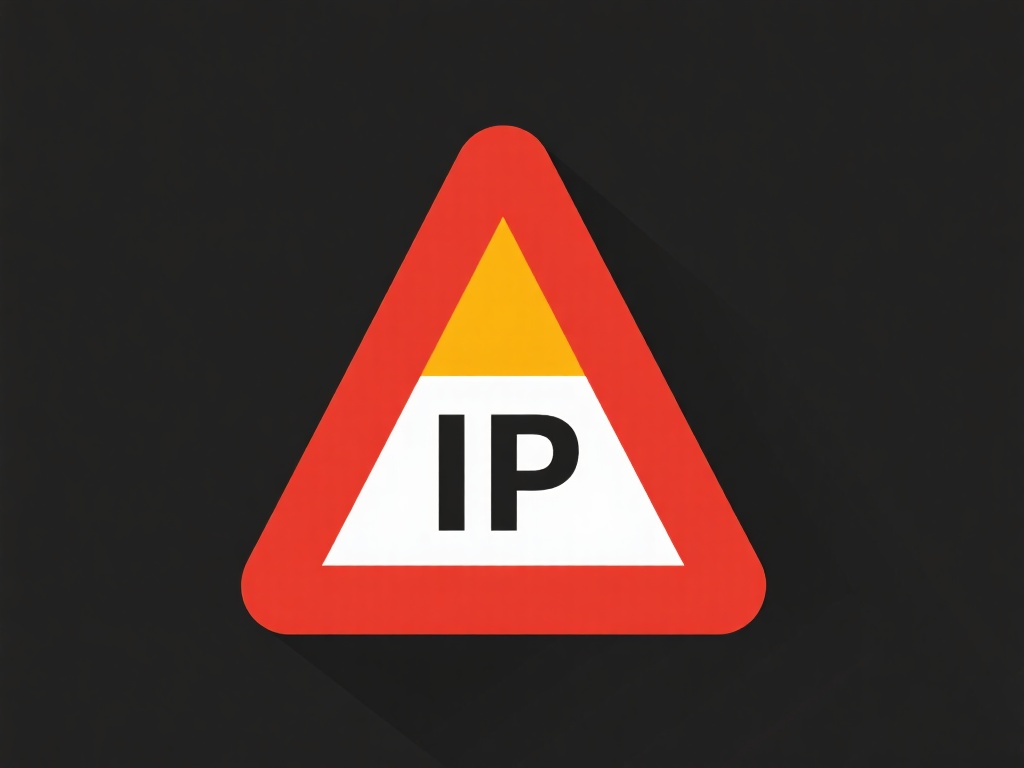 国外代理IP内容资讯海外IP（第65页）配图