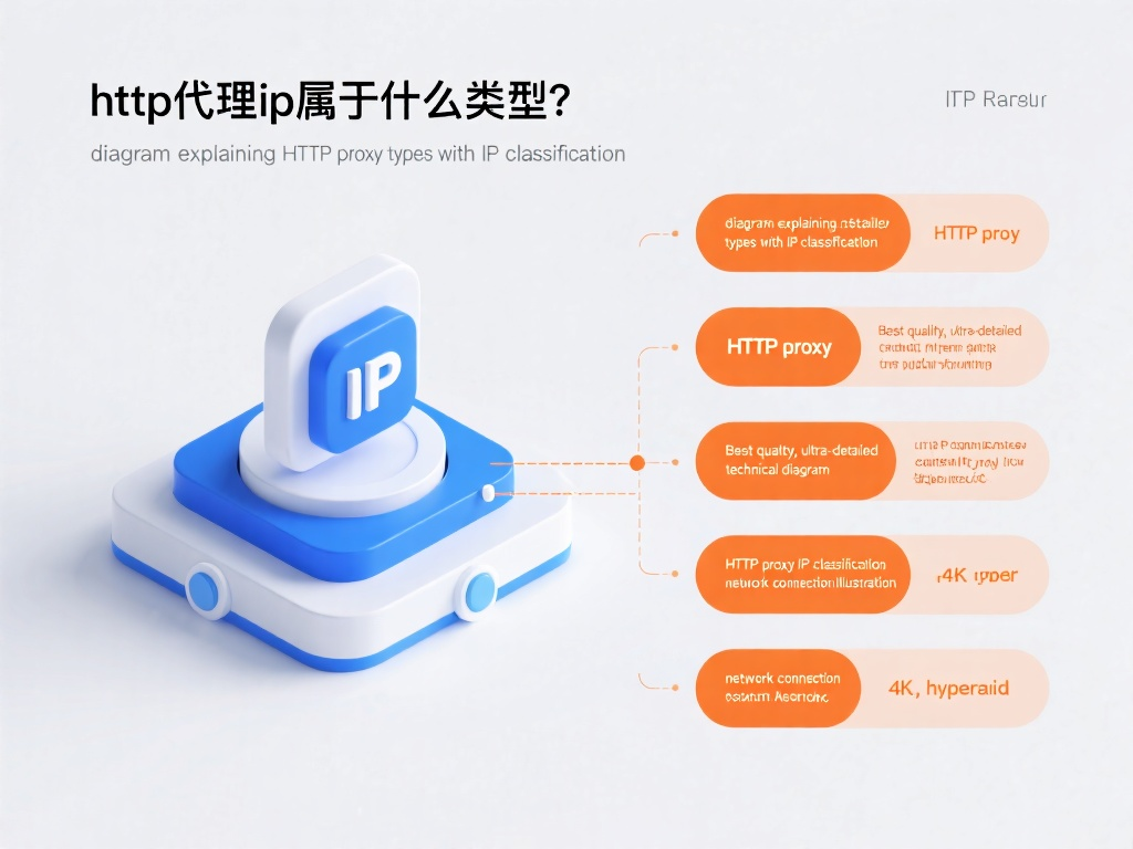 国外代理IP内容资讯海外IP（第63页）配图