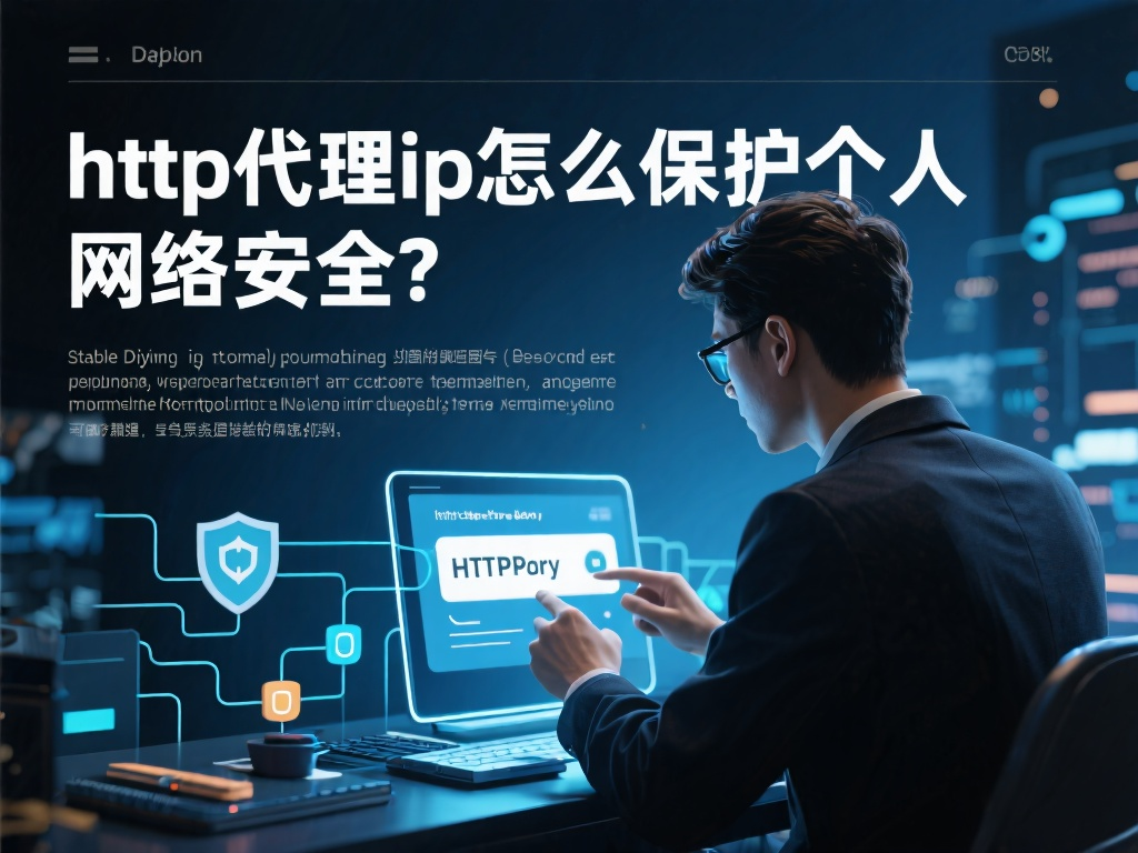 国外代理IP内容资讯海外IP（第62页）配图