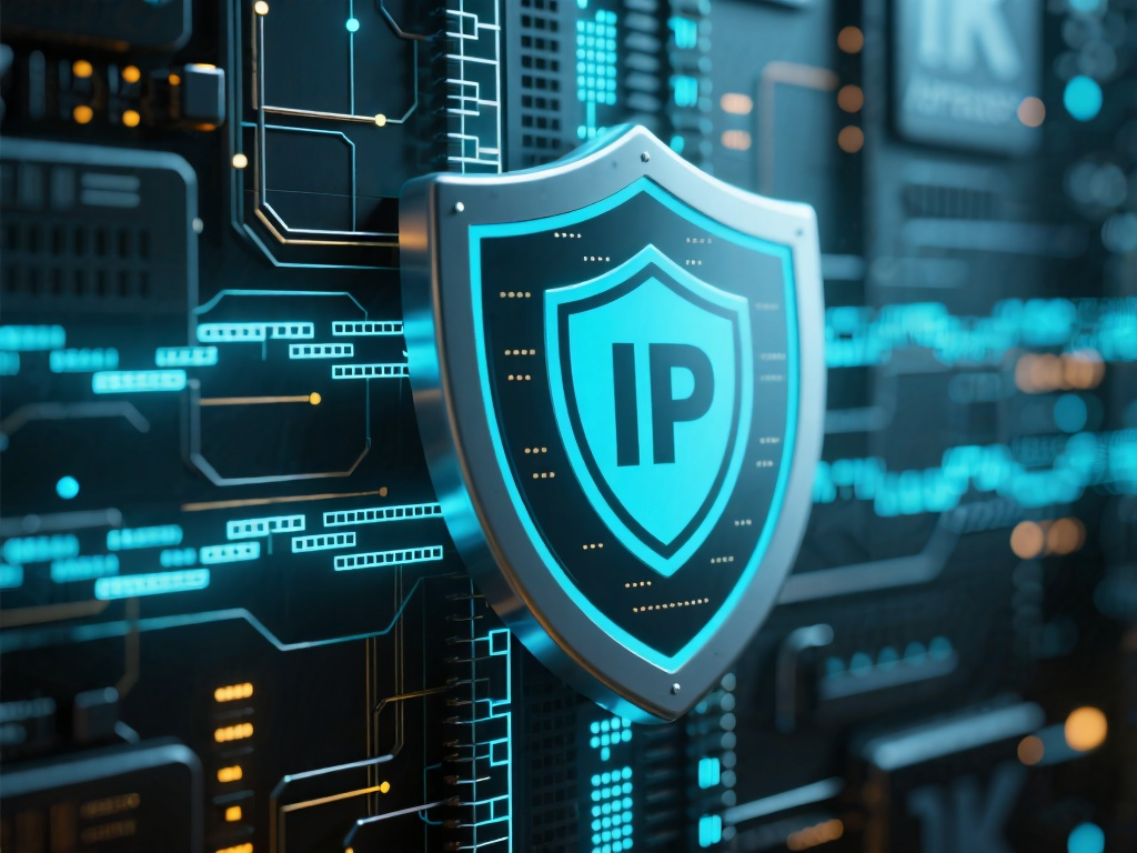 国外代理IP内容资讯海外IP（第62页）配图