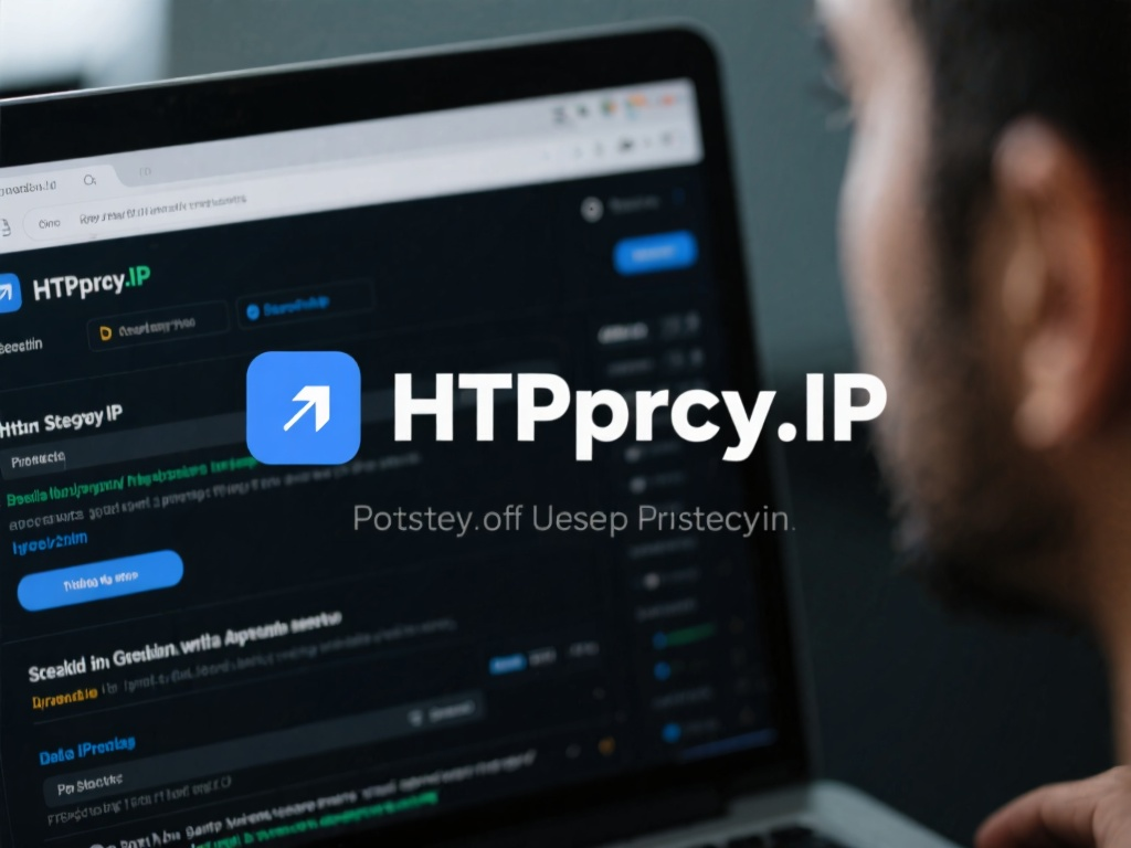 国外代理IP内容资讯海外IP（第63页）配图