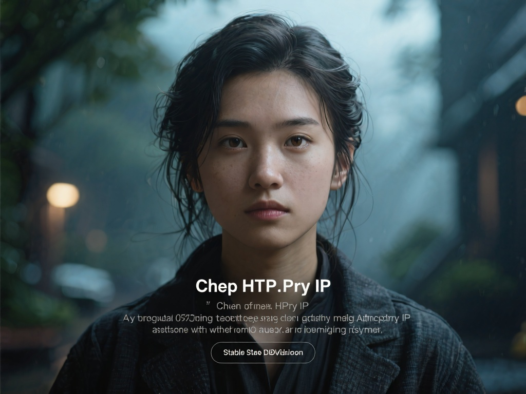 国外代理IP内容资讯海外IP（第57页）配图
