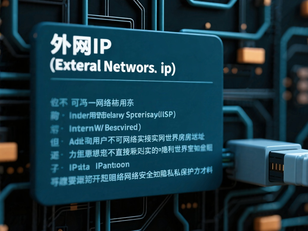 国外代理IP内容资讯海外IP（第55页）配图