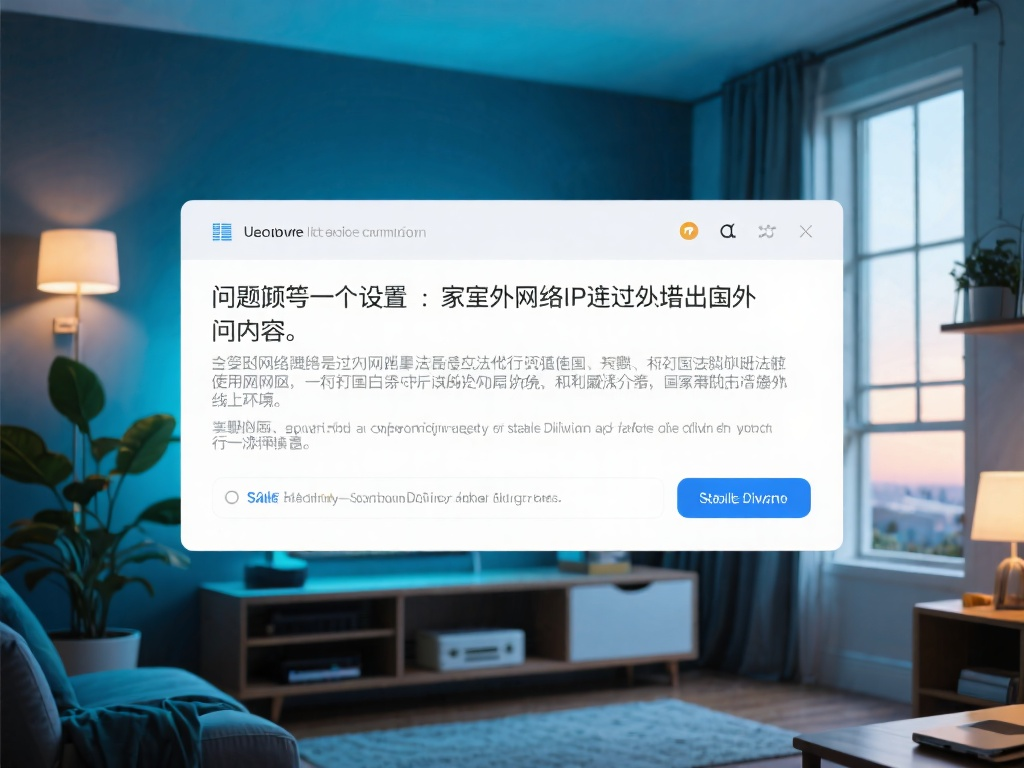 国外代理IP内容资讯海外IP（第46页）配图