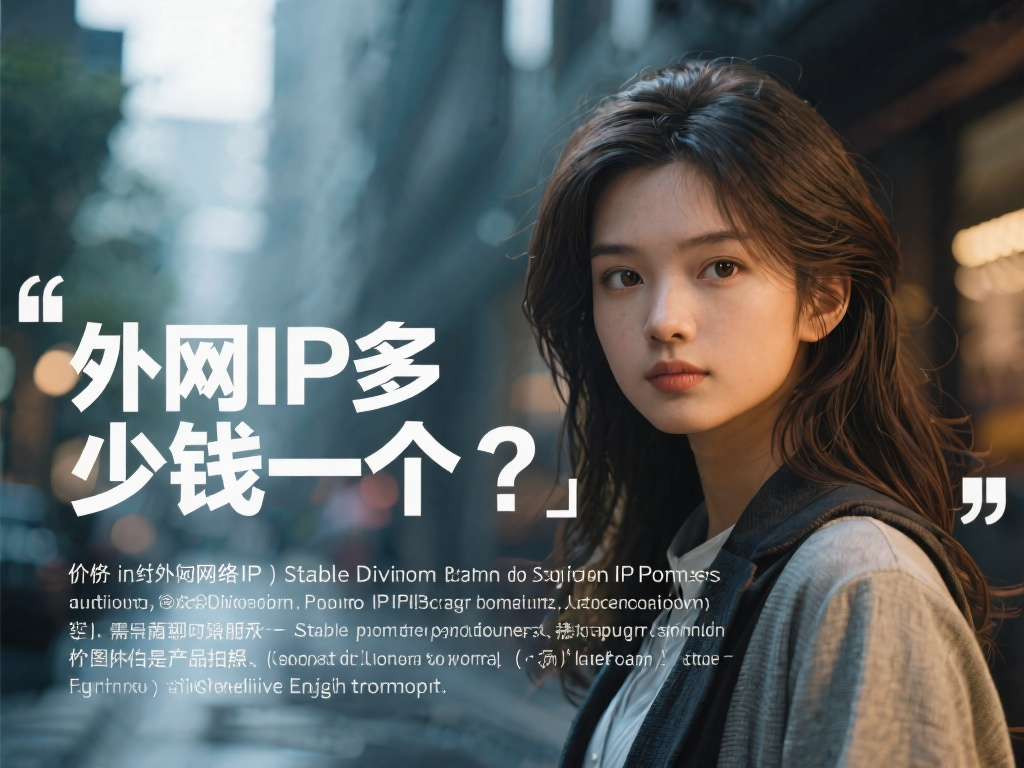 国外代理IP内容资讯海外IP（第45页）配图