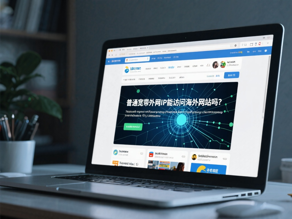 国外代理IP内容资讯海外IP（第46页）配图