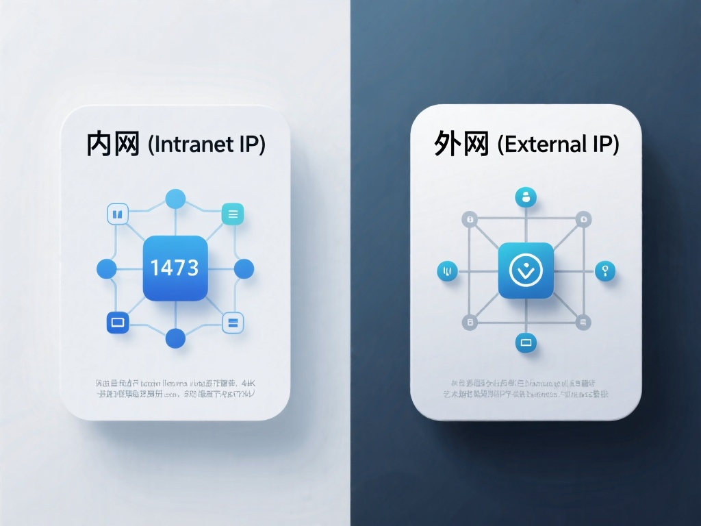 国外代理IP内容资讯海外IP（第55页）配图