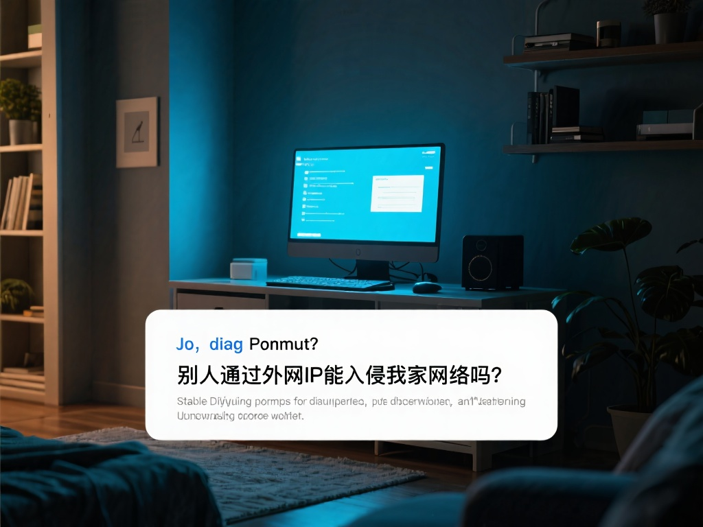 国外代理IP内容资讯海外IP（第51页）配图