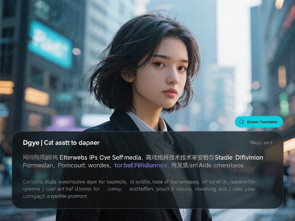 国外代理IP内容资讯海外IP（第52页）配图