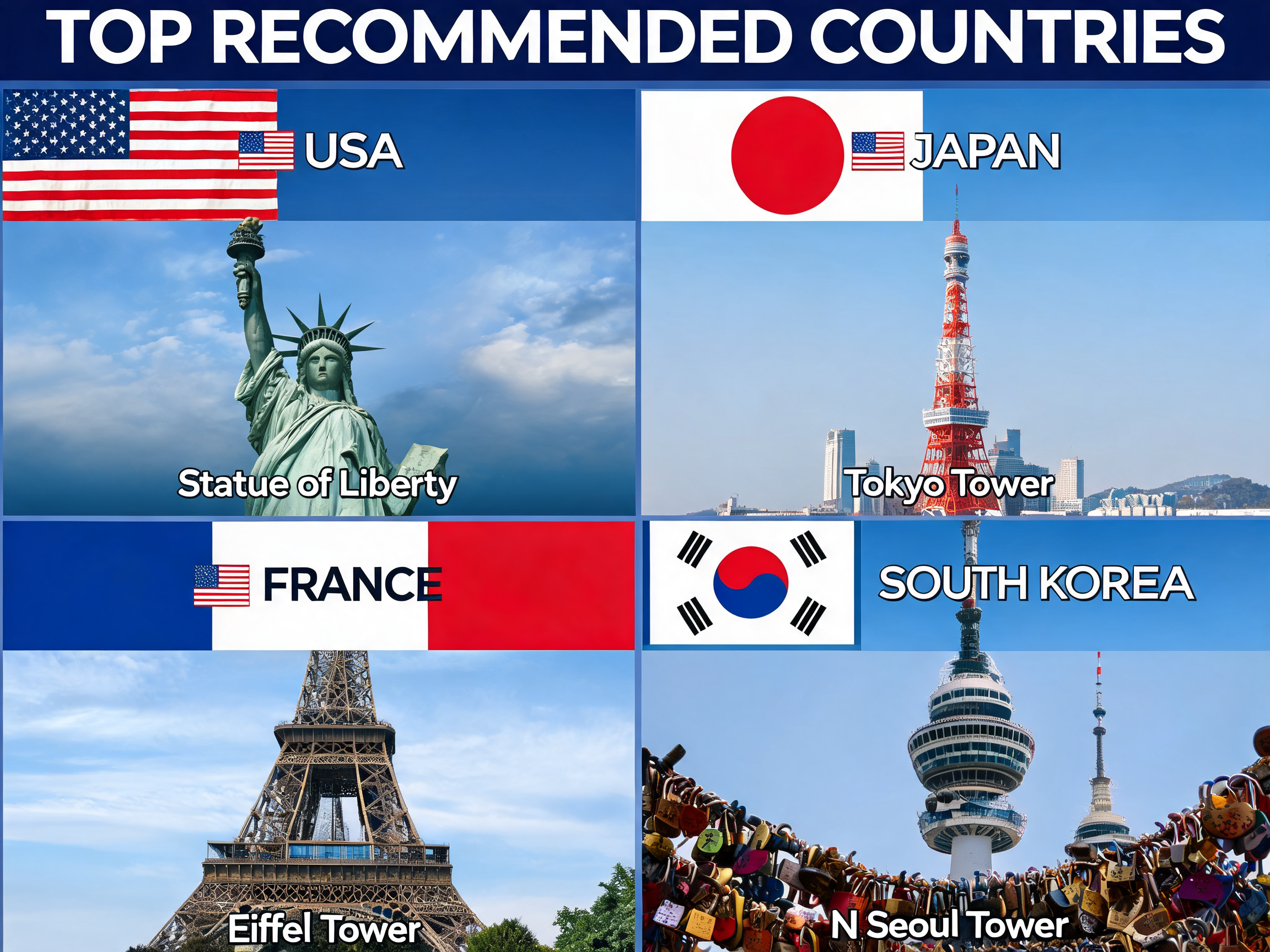 国外代理IP内容资讯海外IP（第43页）配图