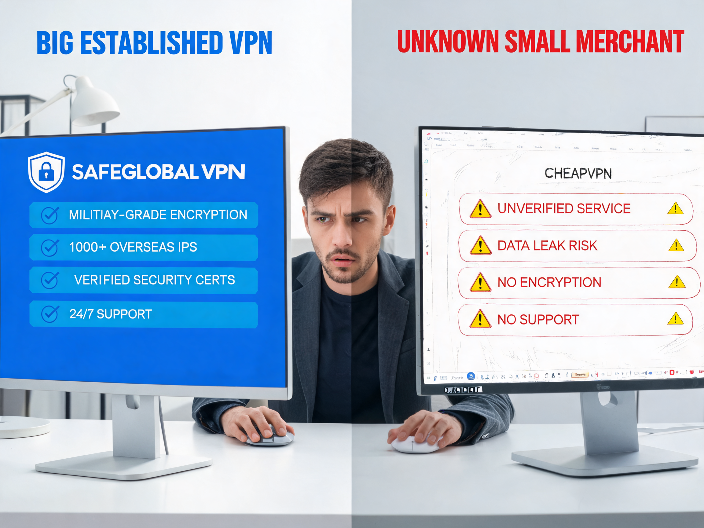 国外代理IP内容资讯海外IP（第40页）配图
