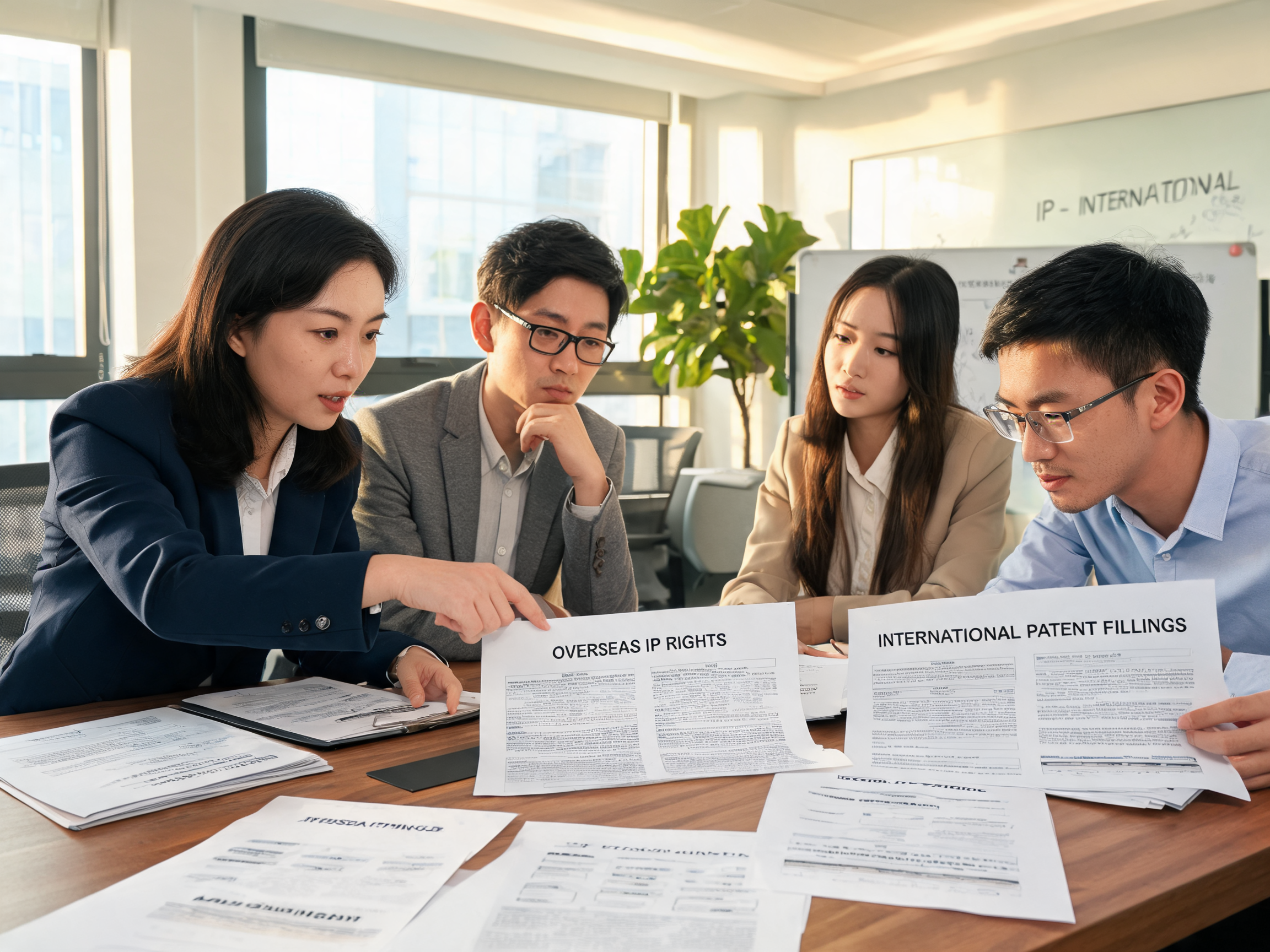 国外代理IP内容资讯海外IP（第40页）配图