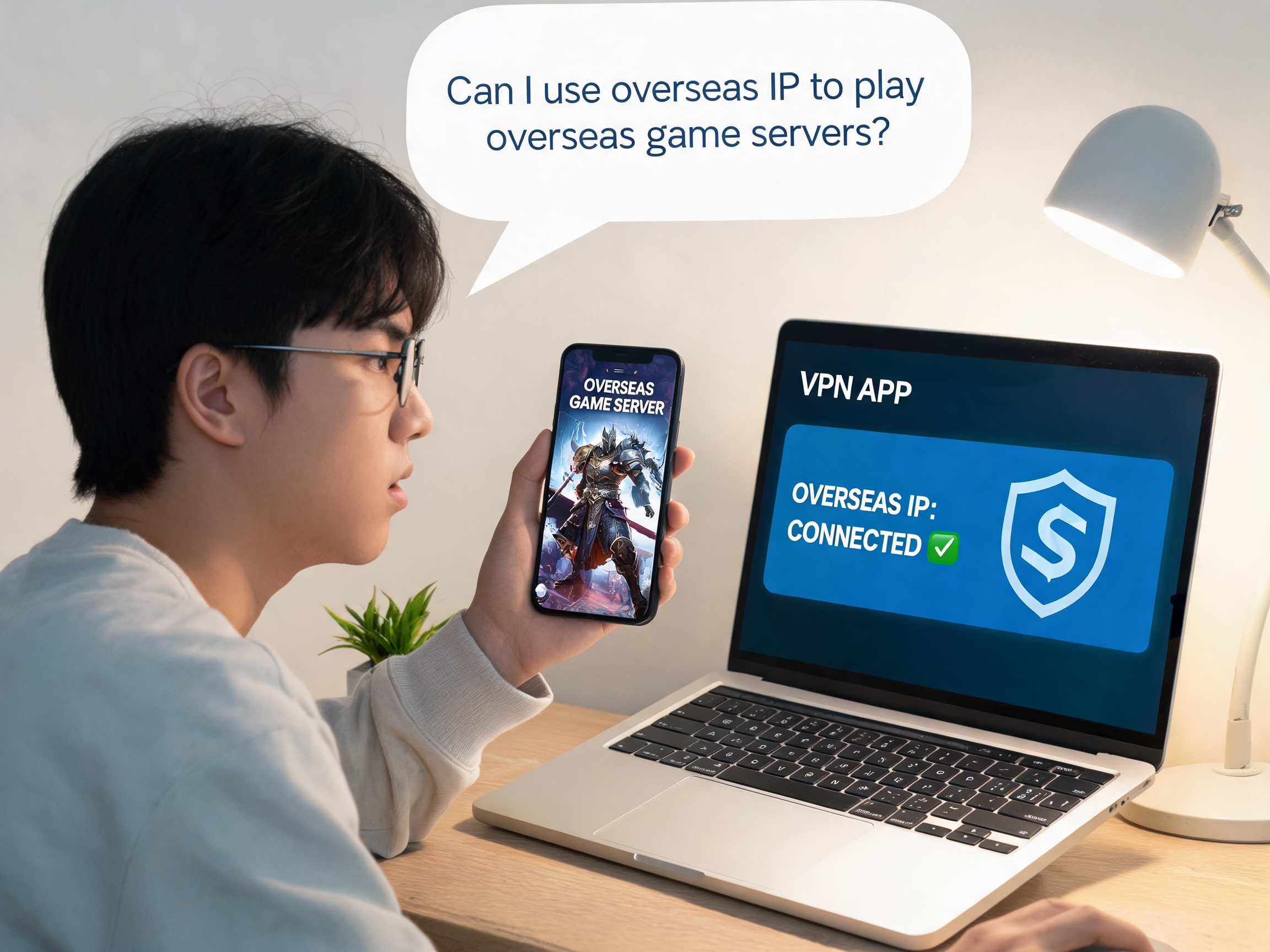 国外代理IP内容资讯海外IP（第33页）配图