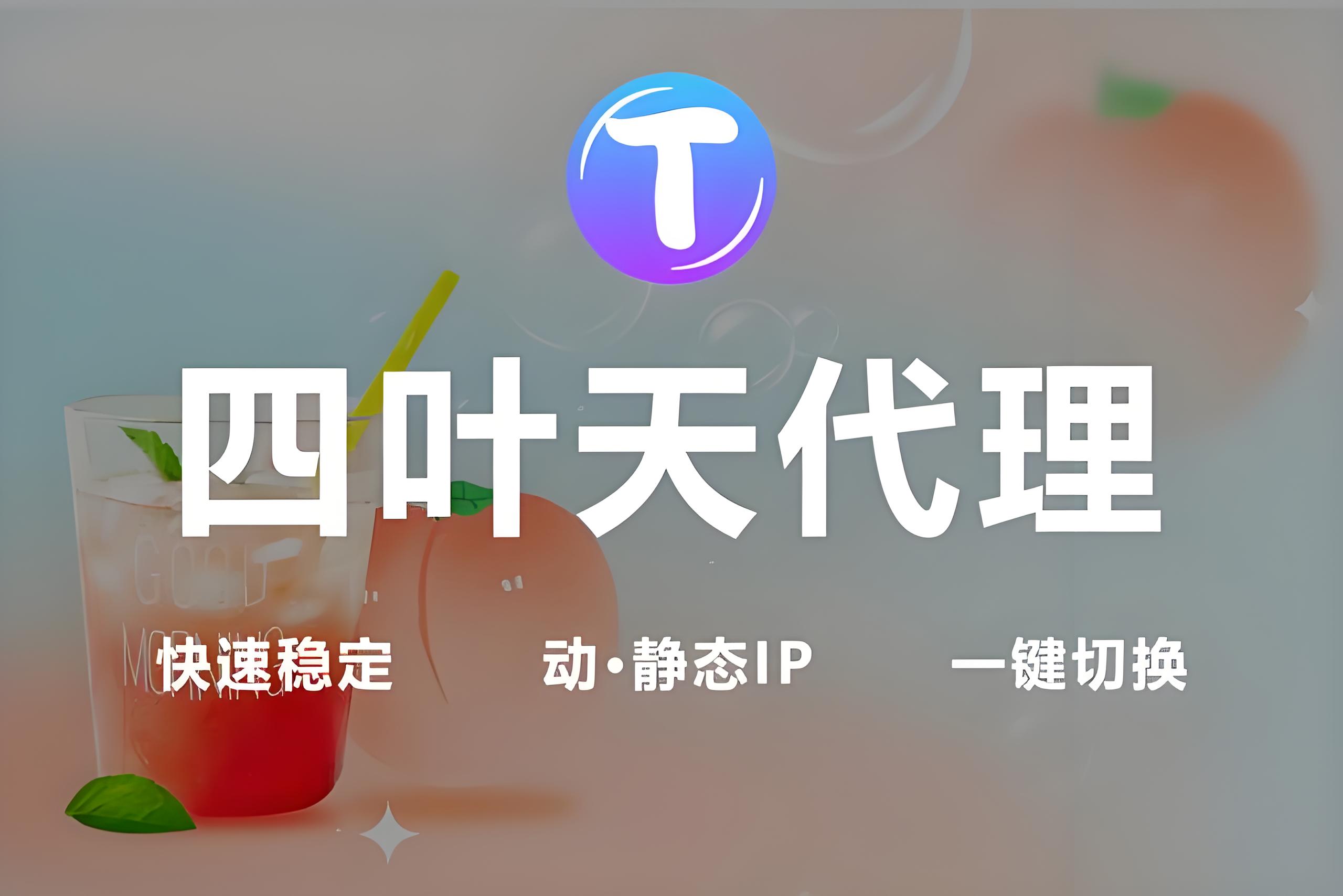 国外代理IP内容资讯海外IP（第28页）配图
