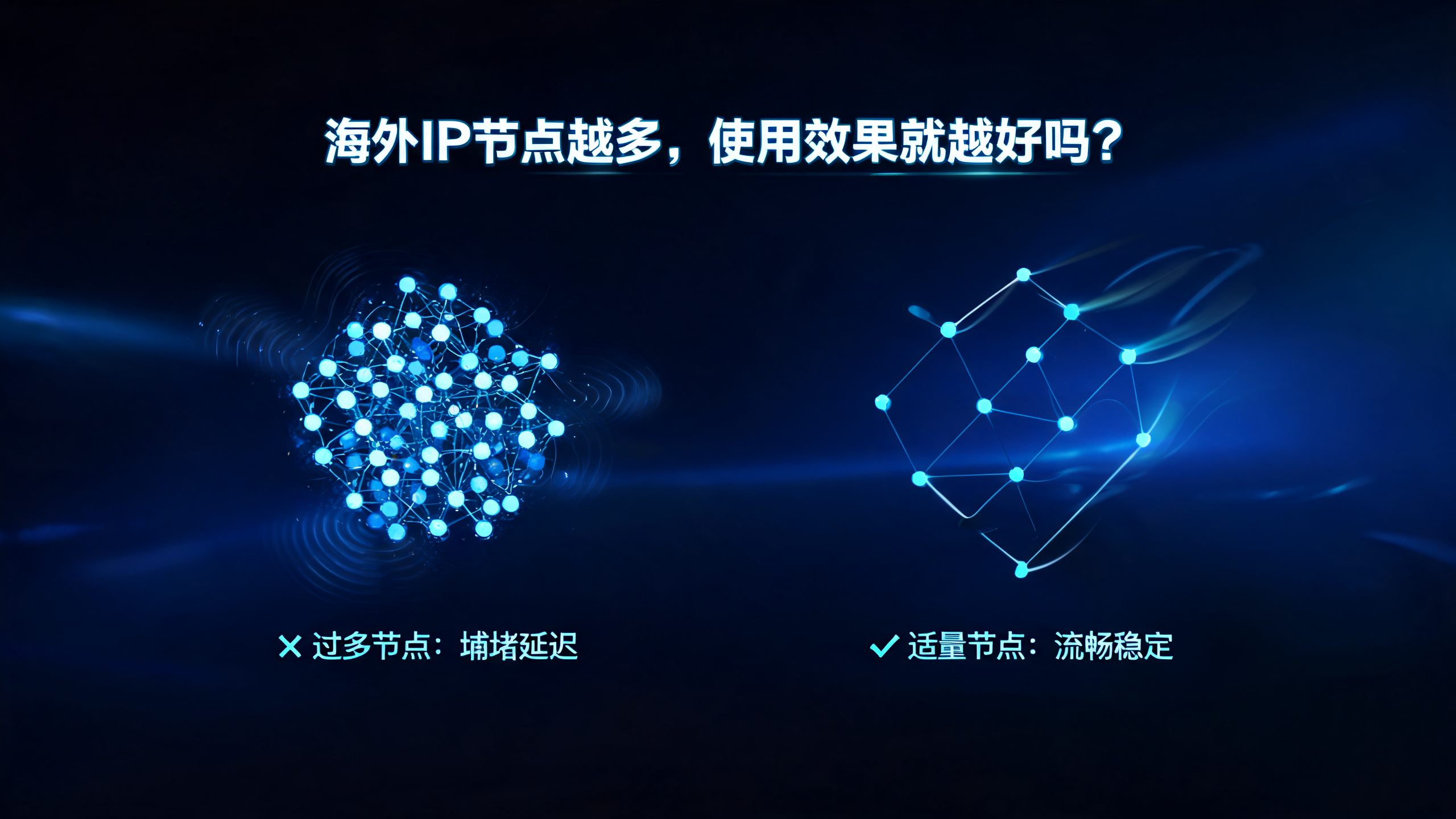 国外代理IP内容资讯海外IP（第9页）配图