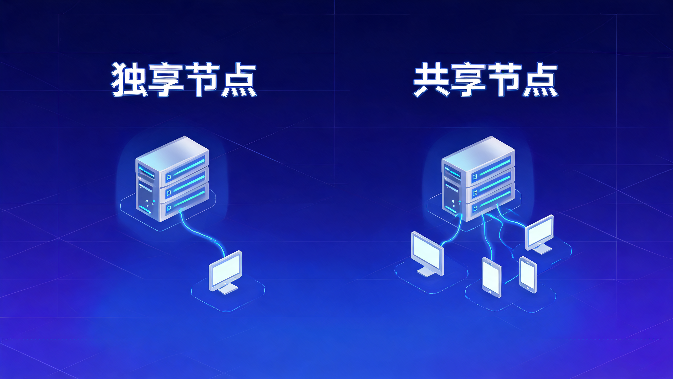 国外代理IP内容资讯海外IP（第15页）配图