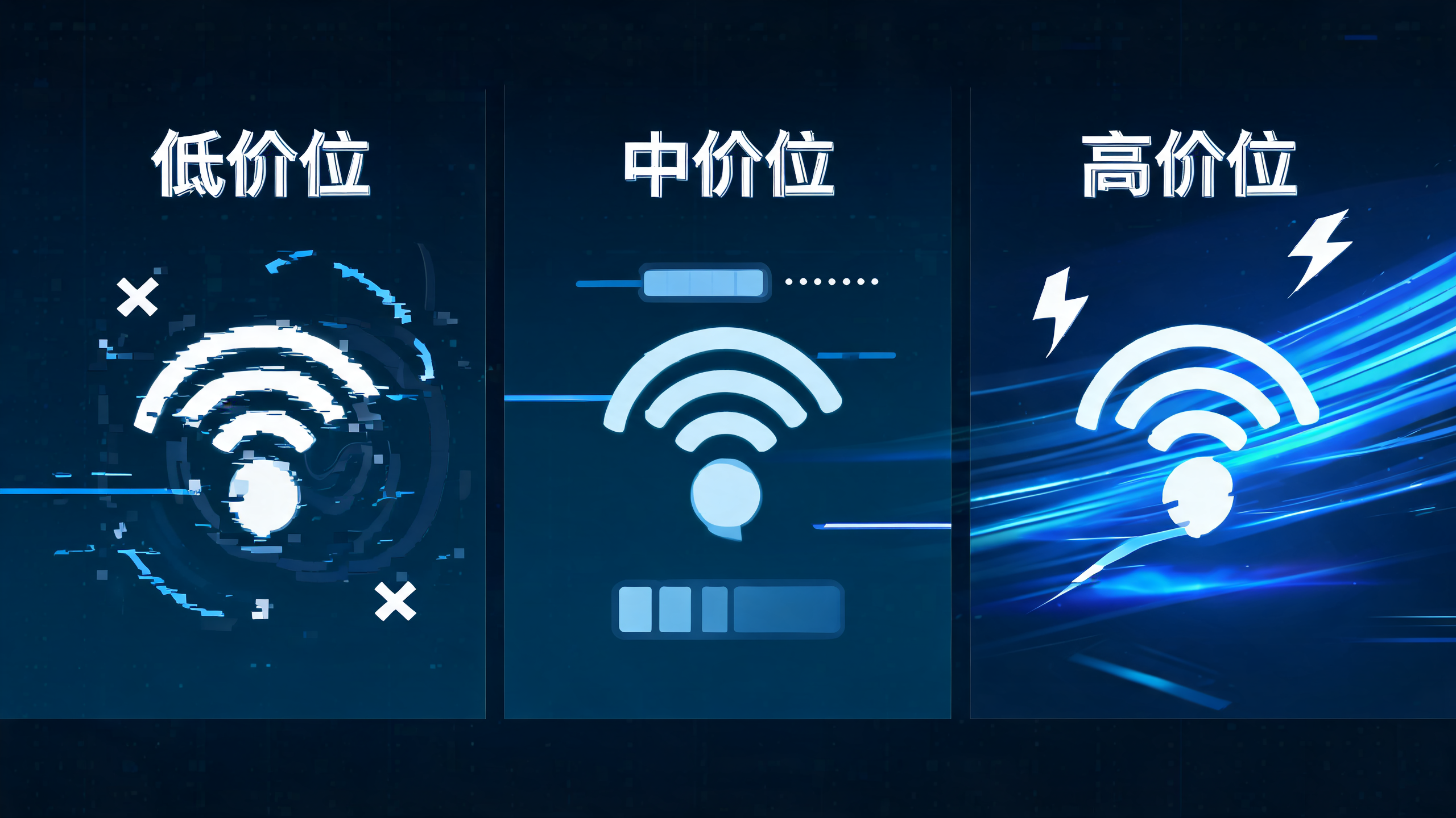 国外代理IP内容资讯海外IP（第15页）配图