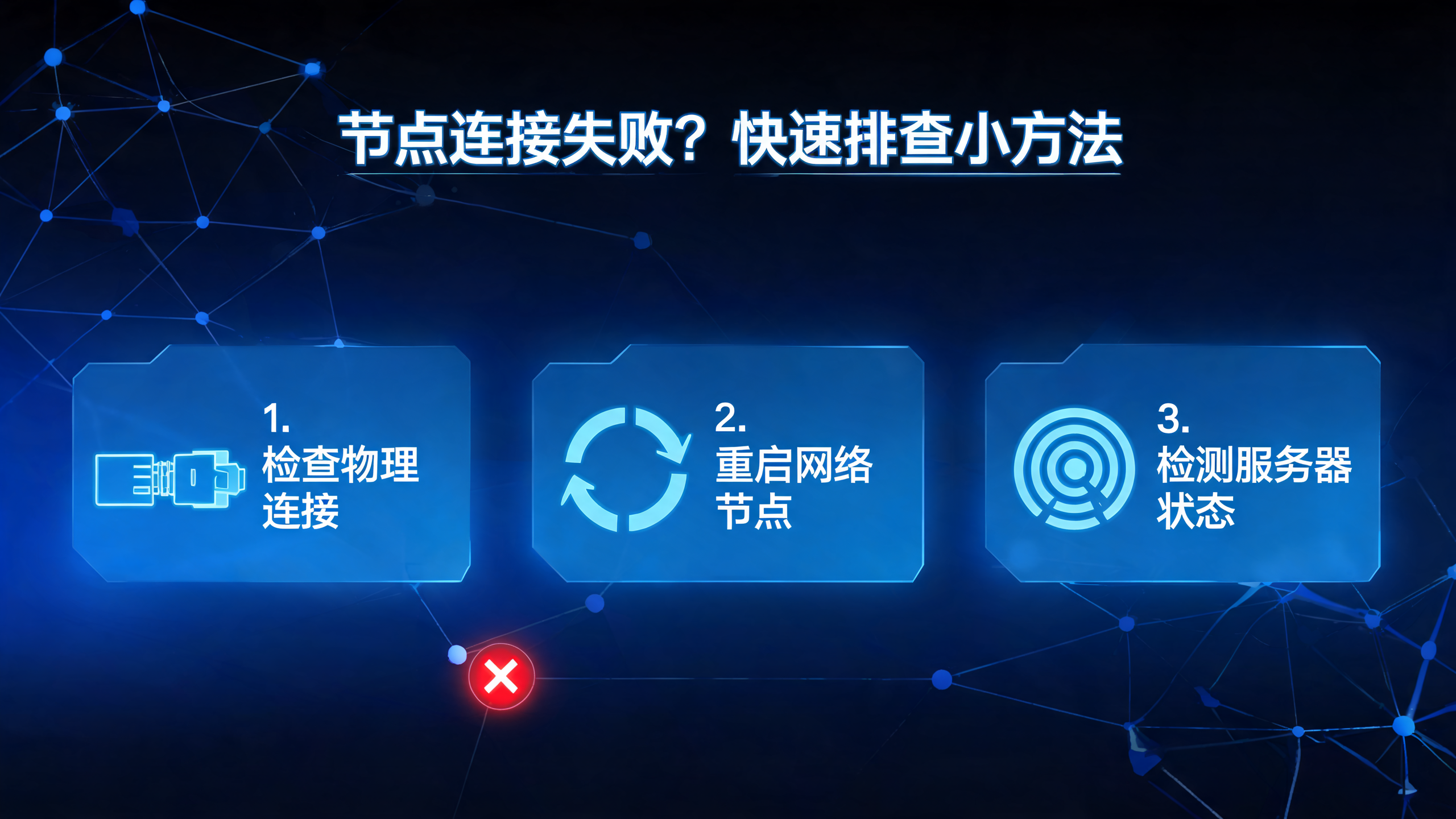 国外代理IP内容资讯海外IP（第12页）配图
