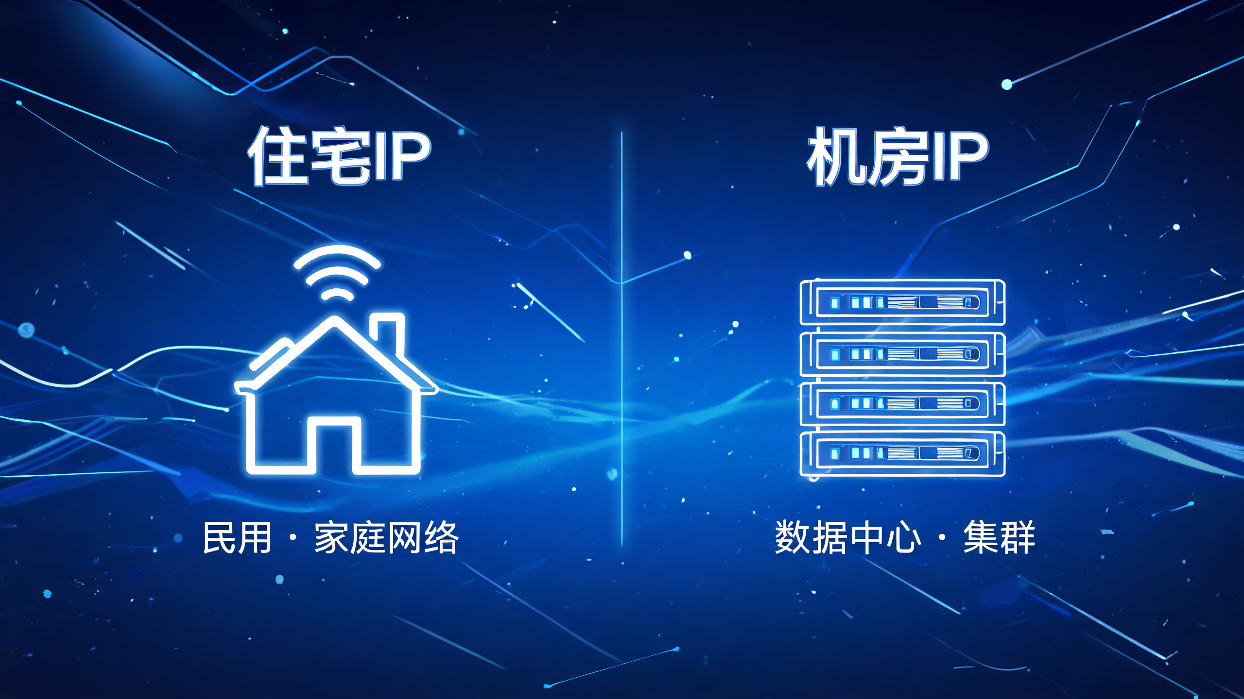 国外代理IP内容资讯海外IP（第26页）配图