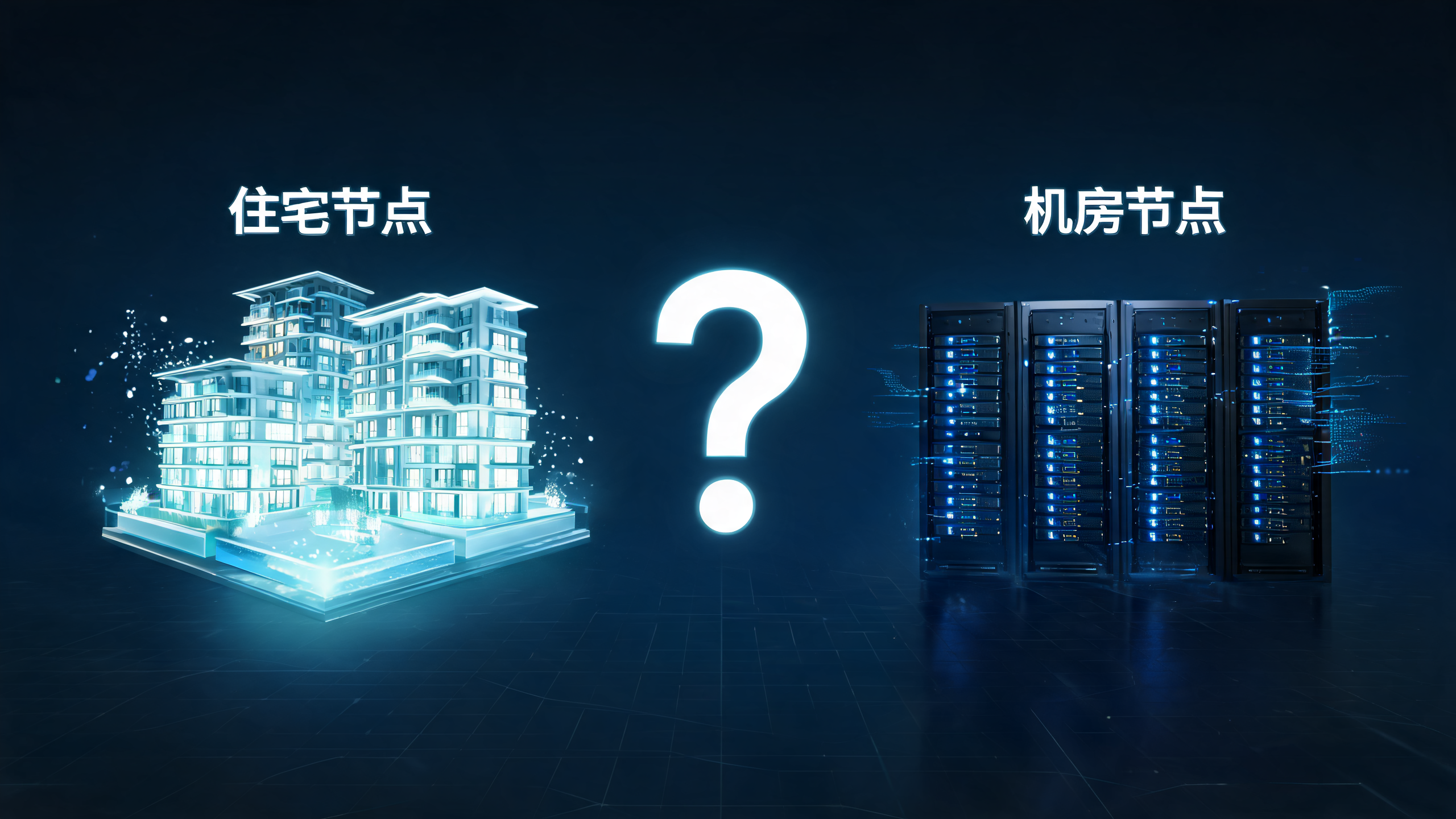 国外代理IP内容资讯海外IP（第17页）配图