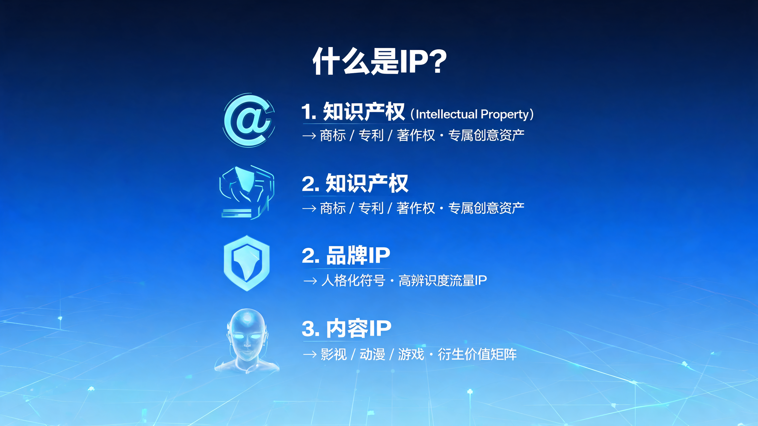 国外代理IP内容资讯海外IP（第7页）配图