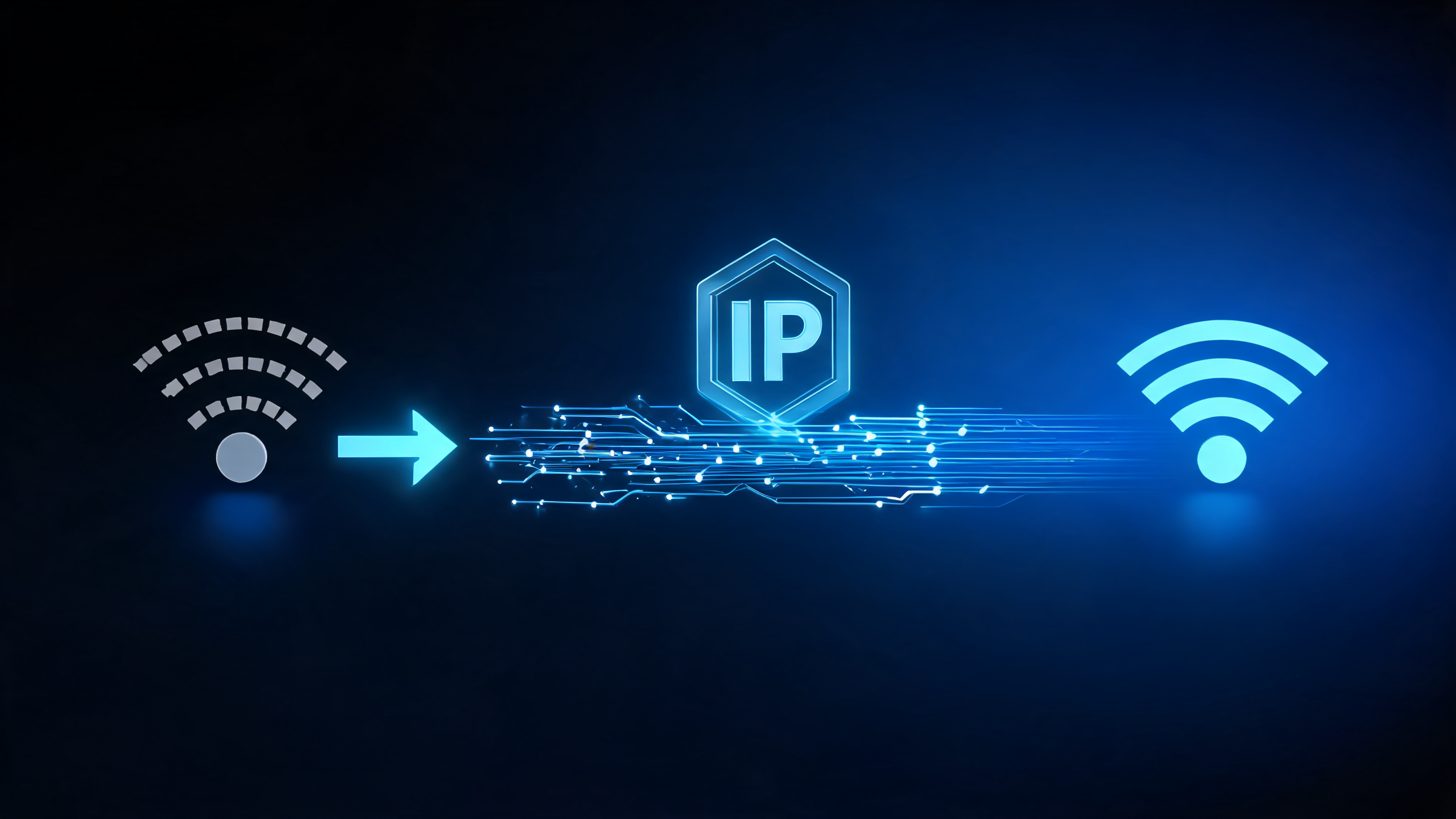 国外代理IP内容资讯海外IP（第4页）配图