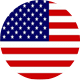 德国